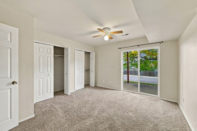 Building Photo - 1949 Bristlecone Dr