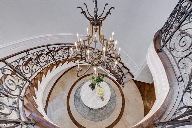 Building Photo - 11 Sable Ridge Ct