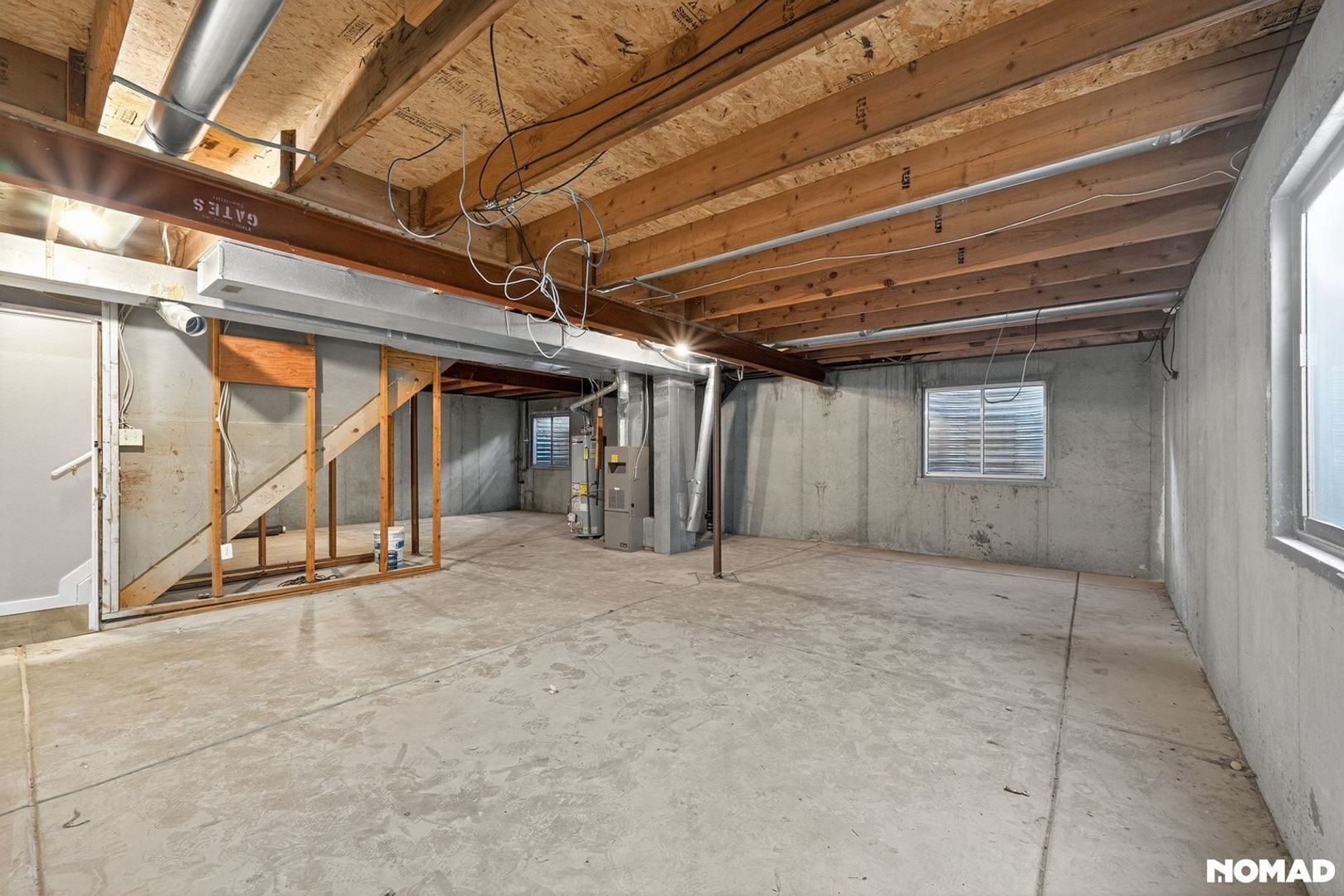 Building Photo - 11366 Depew Way