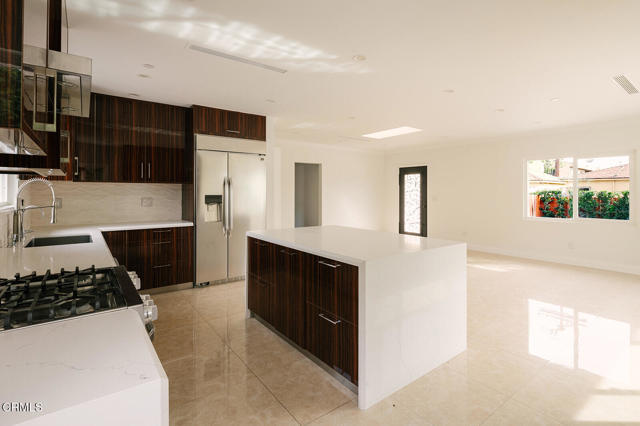 Building Photo - 2506 Weston Pl