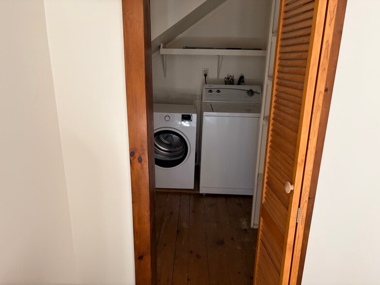 Building Photo - 4112 Rush Meadow Rd