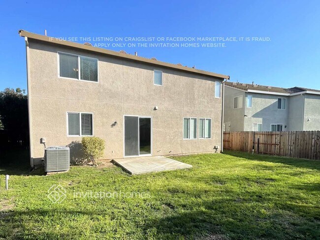 Building Photo - 1097 Ashford Ln