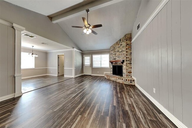 Building Photo - 27205 Kane Ln