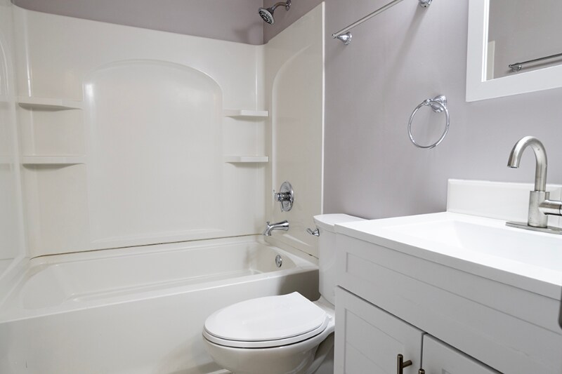 Building Photo - 89 Jefferson Dr