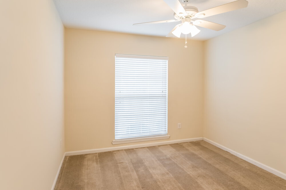Building Photo - 409 Sweet Jasmine Way