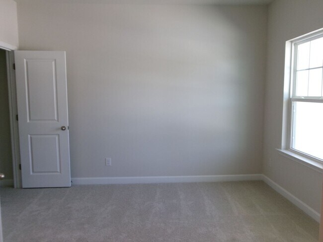 Building Photo - Brand-New Construction Townhome for Rent – 3 Bedrooms | 3 Full Bathrooms | 1-Car Garage