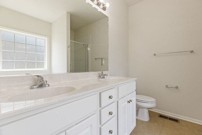 Building Photo - 4013 Kristen St