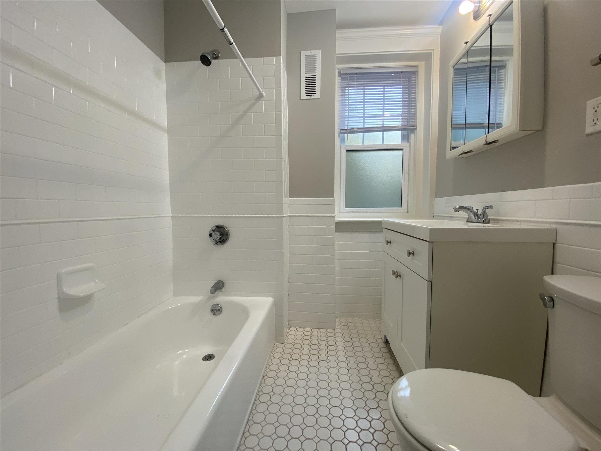 Building Photo - 1600 Massachusetts Ave