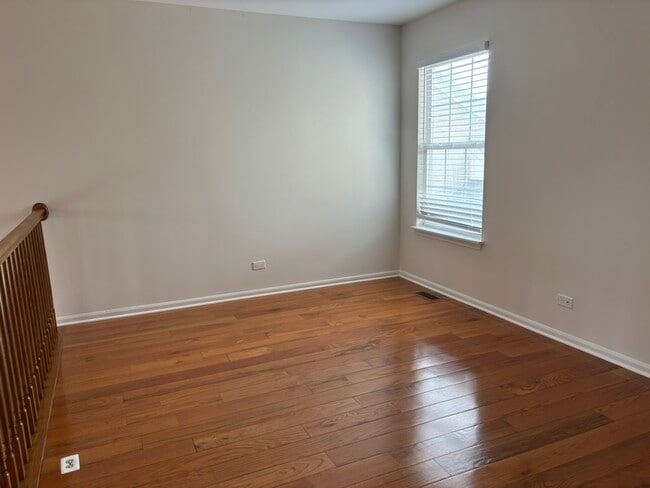 Building Photo - 716 Clover Hill Ct