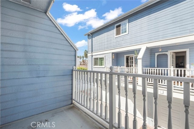 Building Photo - 313 N Broadway