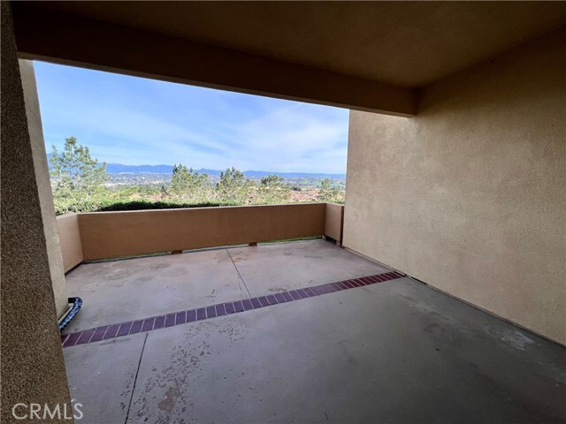 Building Photo - 12 Verdin Ln