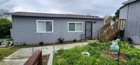 Building Photo - Large ADU Completely Renovated Single Occupancy Unit Semi Furnished