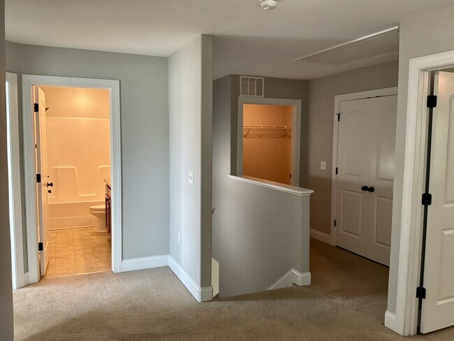 Building Photo - 4412 Morning Ridge Ln