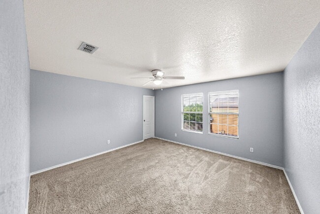 Building Photo - Movie Nights, Morning Coffee, and Memories Waiting to Happen