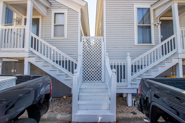 Building Photo - 2 Bed 1 Bath in Downtown Little Rock, AR