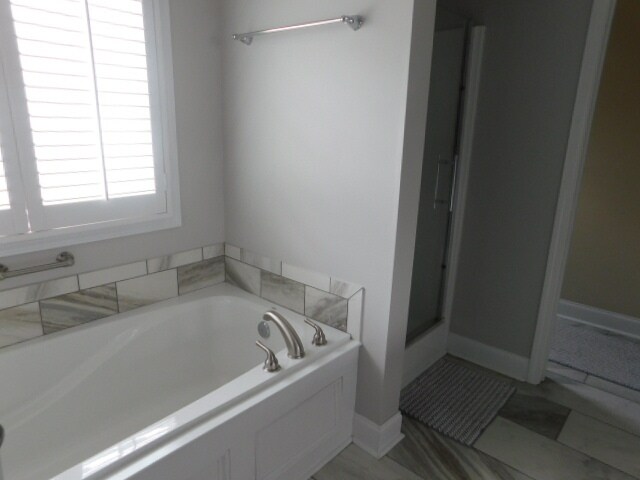 Building Photo - 92 Southern Oaks Dr