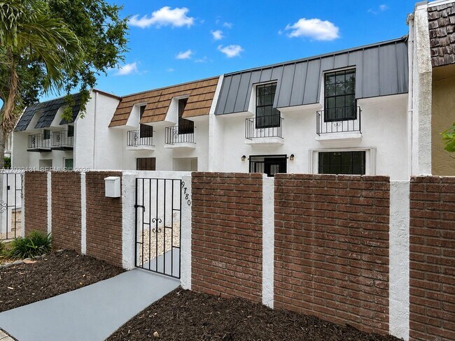 Building Photo - 9780 SW 92nd Terrace