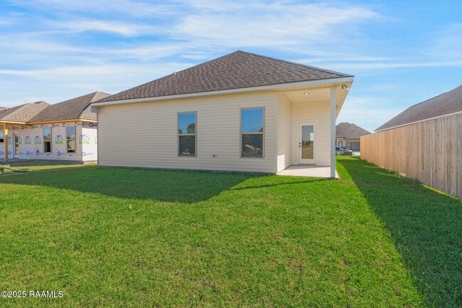 Building Photo - 225 Wakely Ct