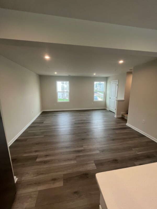 Building Photo - 181 Van Fleet Cir