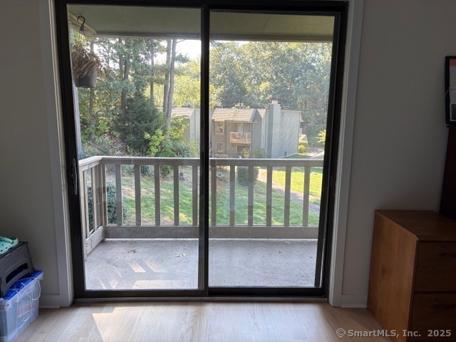 Building Photo - 8 Village Rd