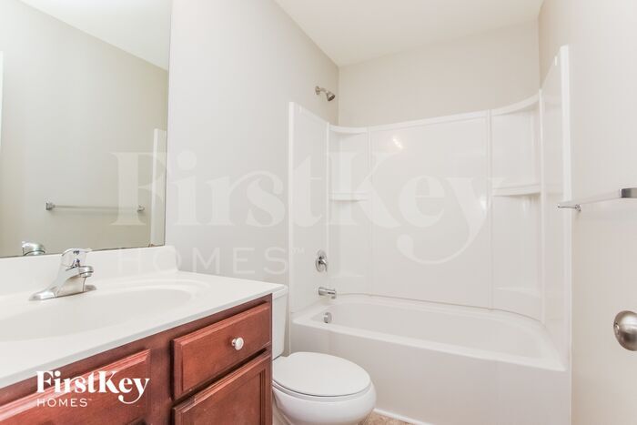Building Photo - 4816 Manchineel Ln