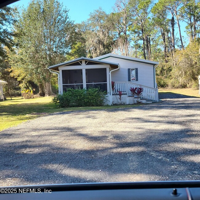 Building Photo - 107 Lake Shore Ln