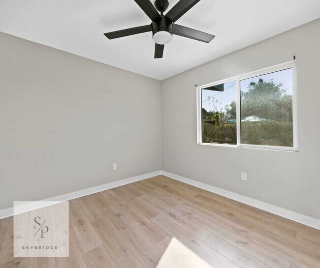 Building Photo - "Charming 3-Bed, 2-Bath Retreat in Chino – Your Cozy 980 Sq Ft Sanctuary Awaits! (ADU in Back)"