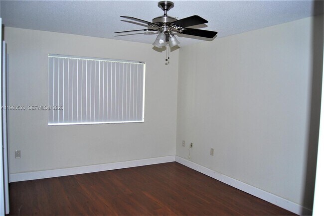 Building Photo - 4360 NW 107th Ave