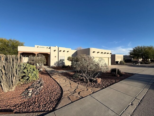 Building Photo - 3878 Stoneybrook Cir