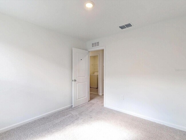 Building Photo - 3881 Corsican Ln