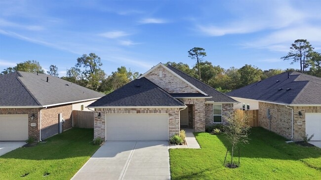 Building Photo - 3918 Sugardale St