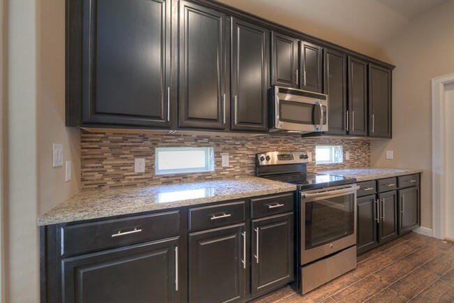 Building Photo - 11419 Alcott Dr