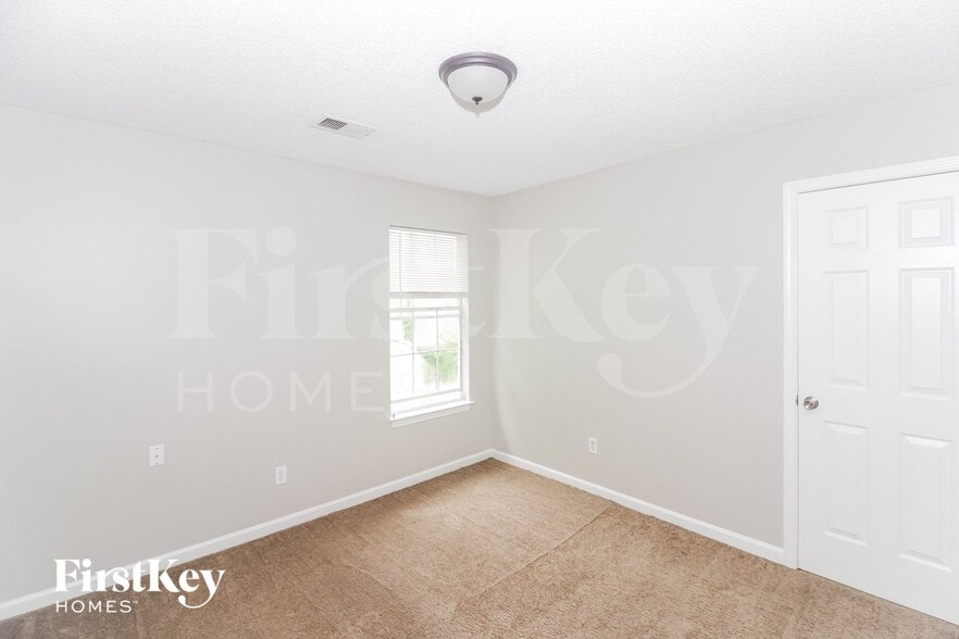 Building Photo - 4064 Long Creek Rd