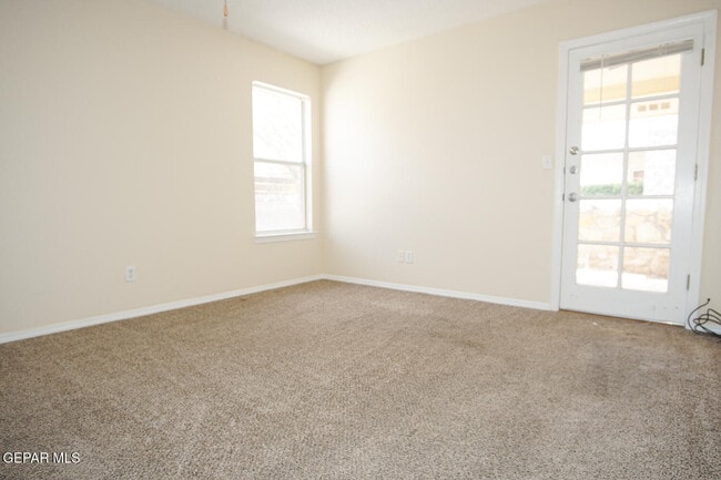 Building Photo - 5449 Colin Powell Ave
