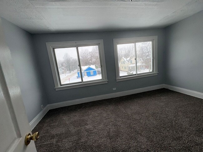 Building Photo - 1007 Elbon Rd