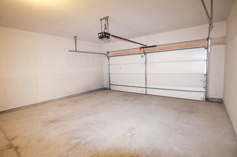 Building Photo - 13276 Emerald Isle St