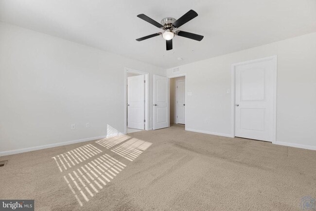 Building Photo - 15211 Lady Lauren Ln