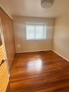 Building Photo - 6709 Wild Ridge Ln