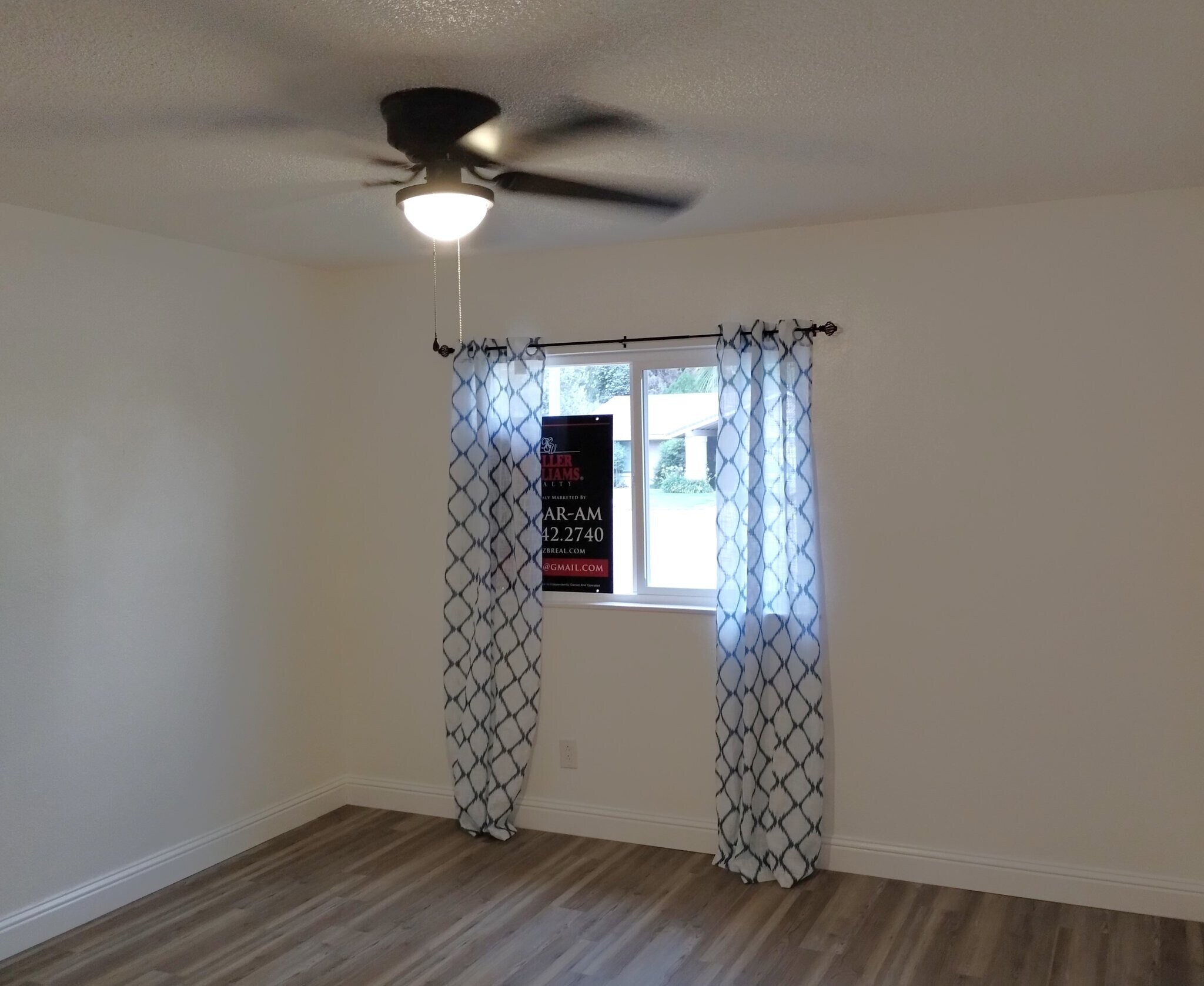 Building Photo - 637 Grambling Ct