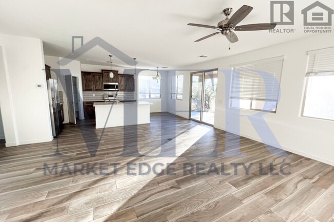 Building Photo - 3Bed/2Bath Home in Rio Verde! $399 MOVE-IN...