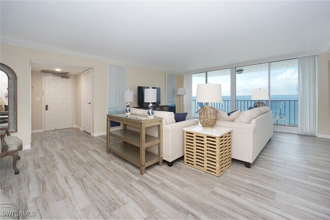 Building Photo - 10701 Gulf Shore Dr