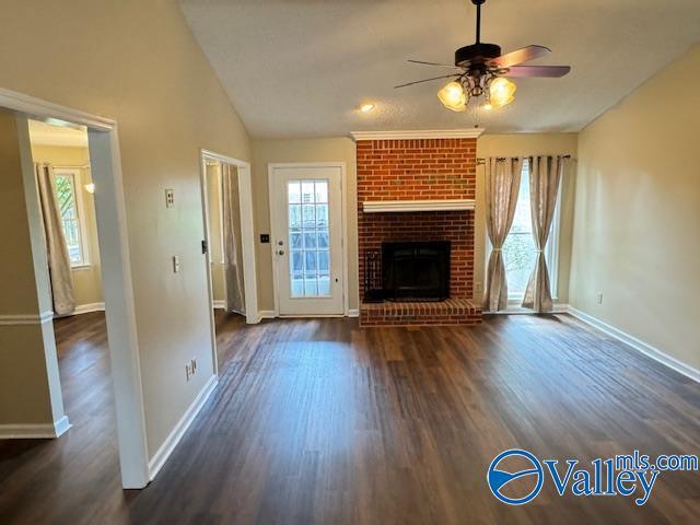 Building Photo - 194 Topaz Rd