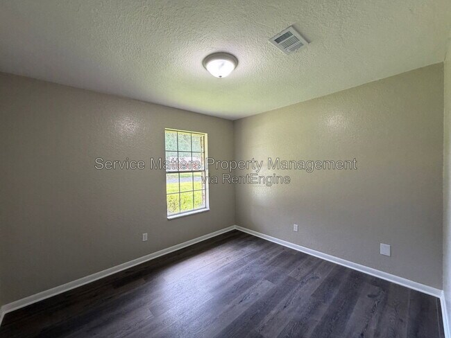 Building Photo - 5012 Midas Rd
