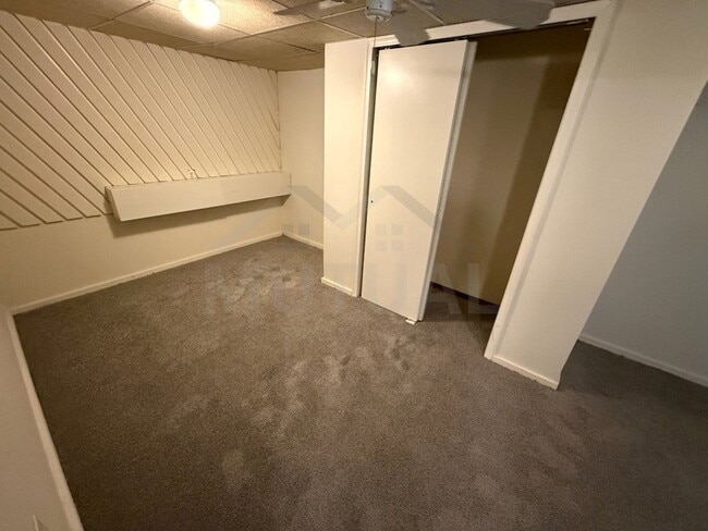 Building Photo - 48108 Colony Farm Cir