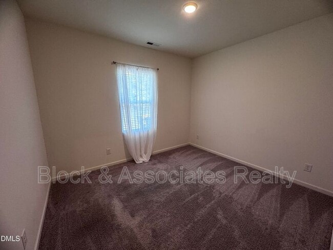 Building Photo - 115 S Keatts Winner Ct