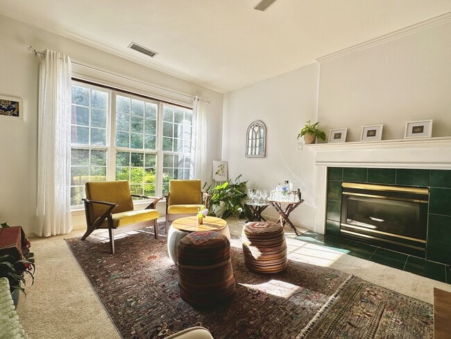 Primary Photo - 8830 Fieldcroft Dr