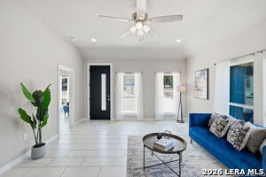 Building Photo - 1224 Blueridge Dr