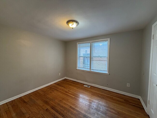Building Photo - 10306 S Corliss Ave