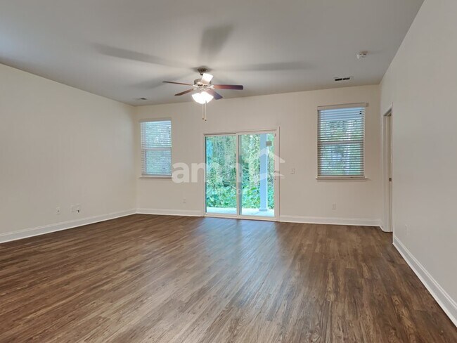 Building Photo - 120 County Rd S-18-537