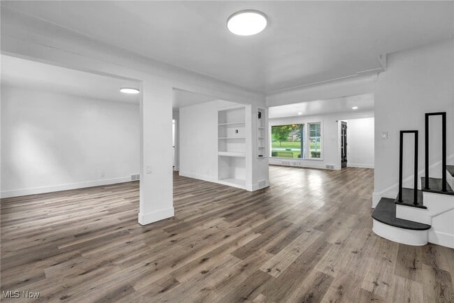 Building Photo - 3367 Monticello Blvd